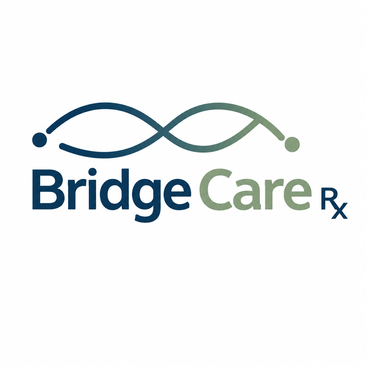 Care that keeps you covered Logo